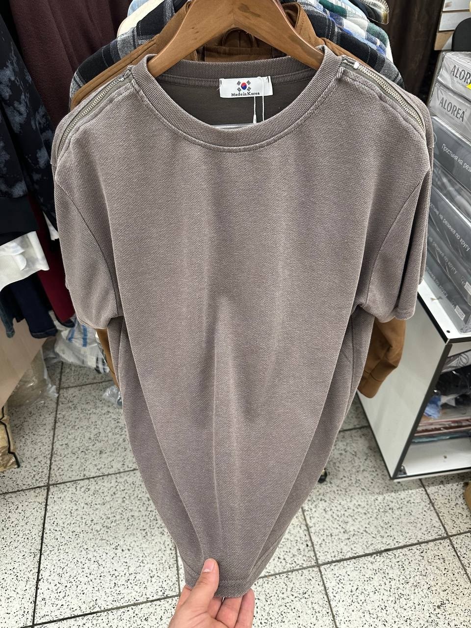 футболки модные,футболки женская,футболка оверсайз,стиль футболка,летние футболки