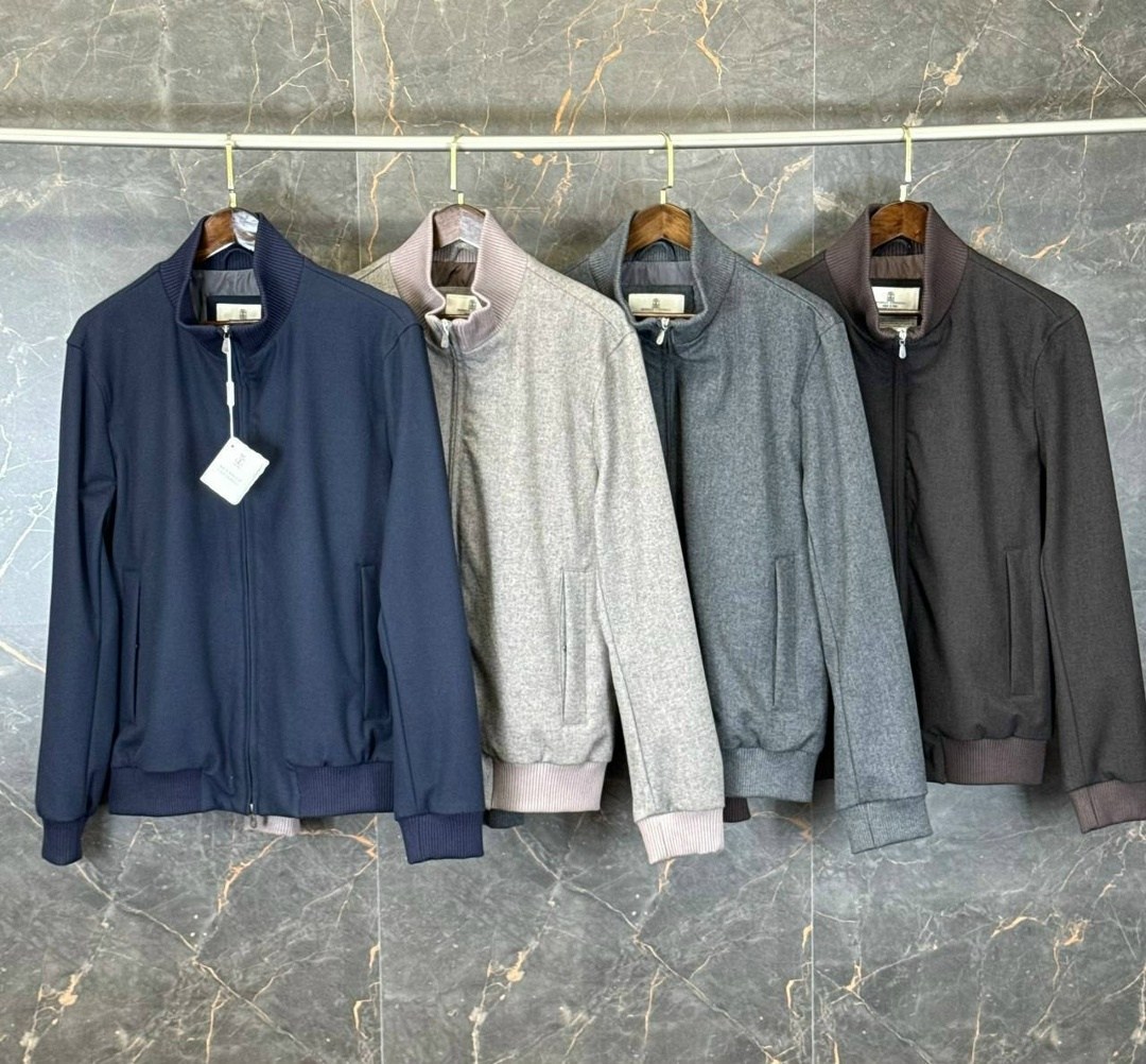 куртка бомбер,мужская куртка,куртка,мужская куртка бомбер