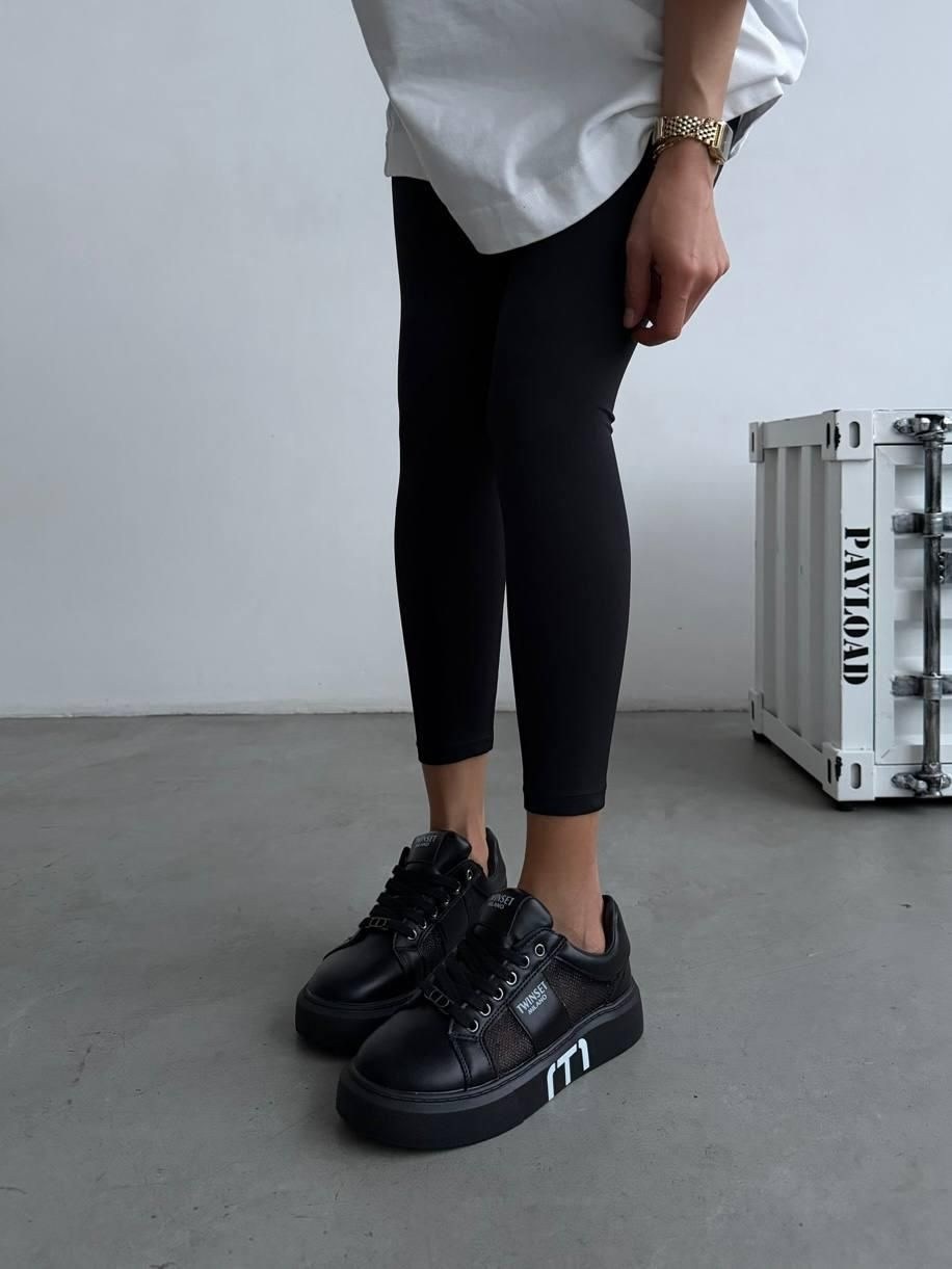 ,женские кроссовки,кеды женски,кеды кожаные на платформе,кеды кожаные женские