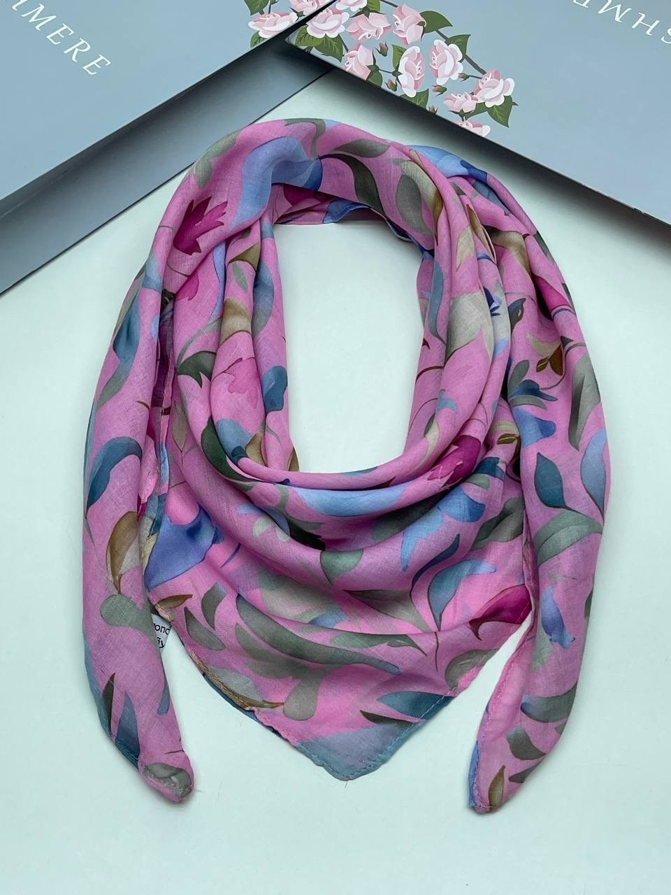 шарфы и платки,платки женские,платки стильные,платки,шарф платок женский