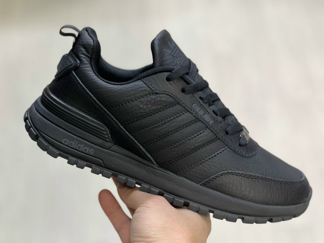 кроссовки мужские adidas,кроссовки adidas,,кроссовки мужские адидас,кроссовки для мужчин