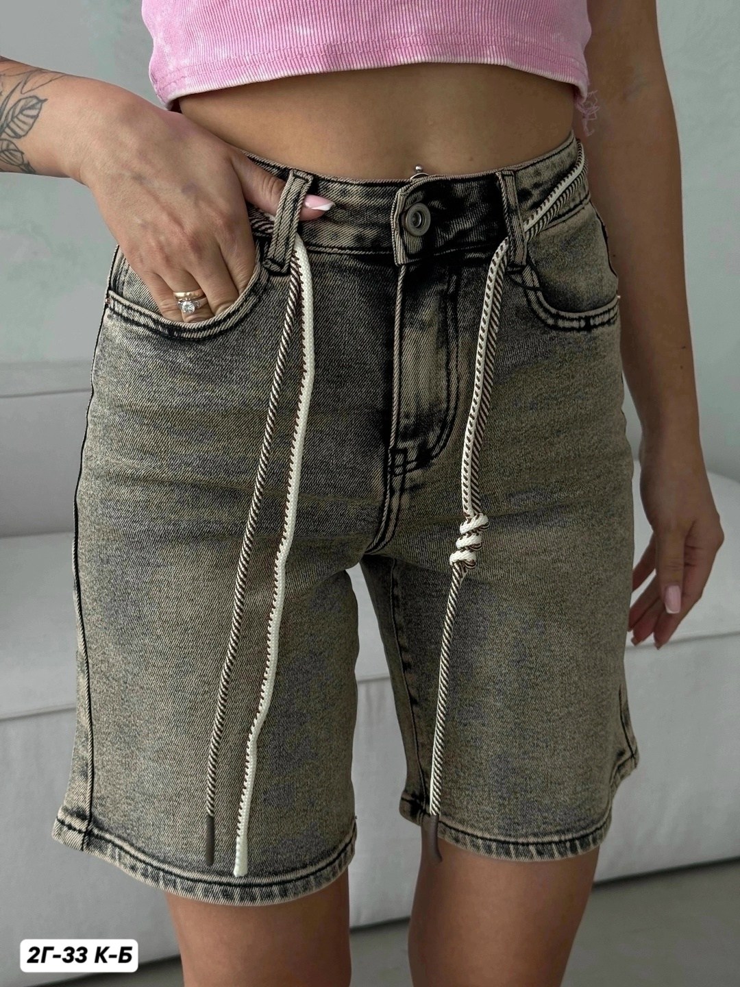 шорты бриджи,шорты джинс,женские шорты,женские джинсовые шорты,шорты джинсовыe