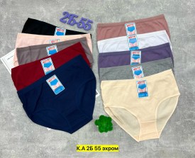 Нижнее белье