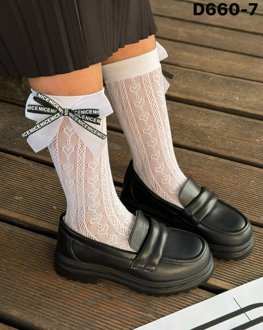 гольфы для девочек,,гольфы для девочек школьные,туфли школьные для девочек,гольфы школьные