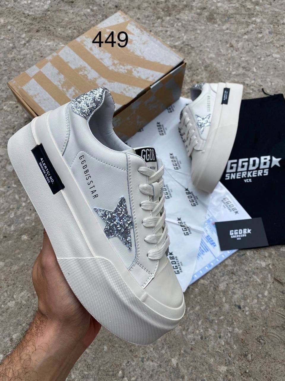 кеды michael kors,michael kors кроссовки,michael kors poppy кеды,кеды женские michael kors,