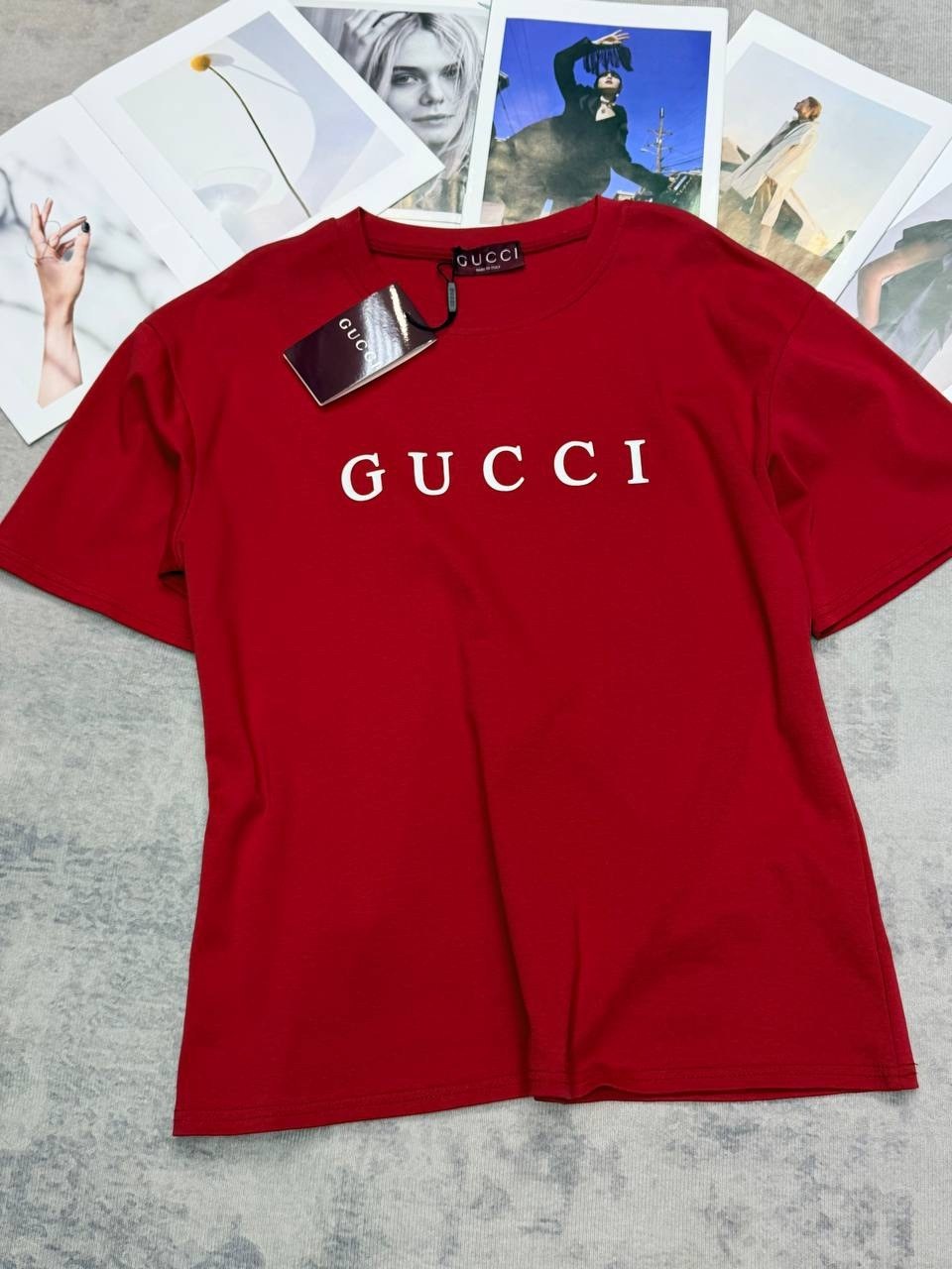 футболка gucci,футболка gucci женская,футболки брендовые,футболки гуччи,брендовые вещи