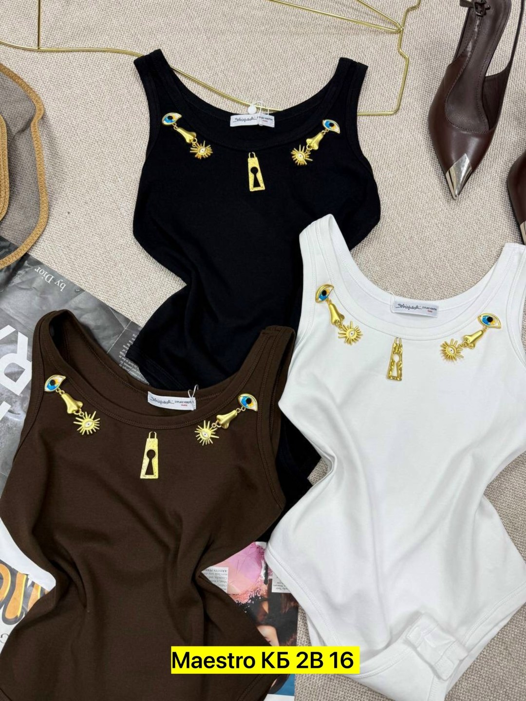 женская боди,купальник женские,боди для девушек,купальник,купальники слитные