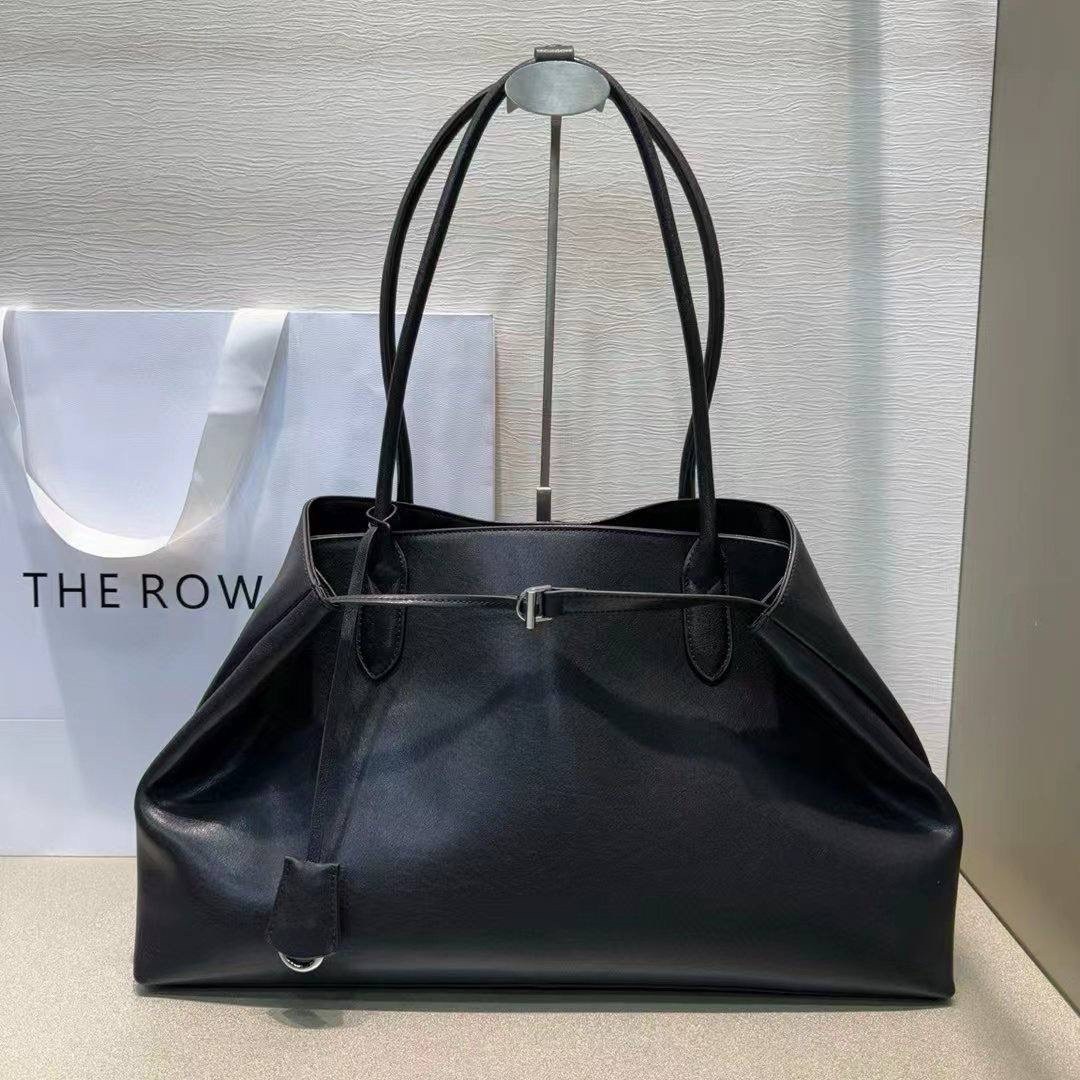 сумка женская,сумка,модная сумка,женская сумка тоут,большая сумка