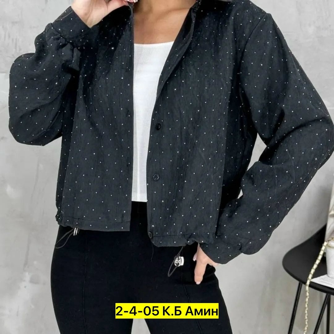 женская рубашка,блузка женская,женская блузка рубашка,стильная блуза,рубашка блузка