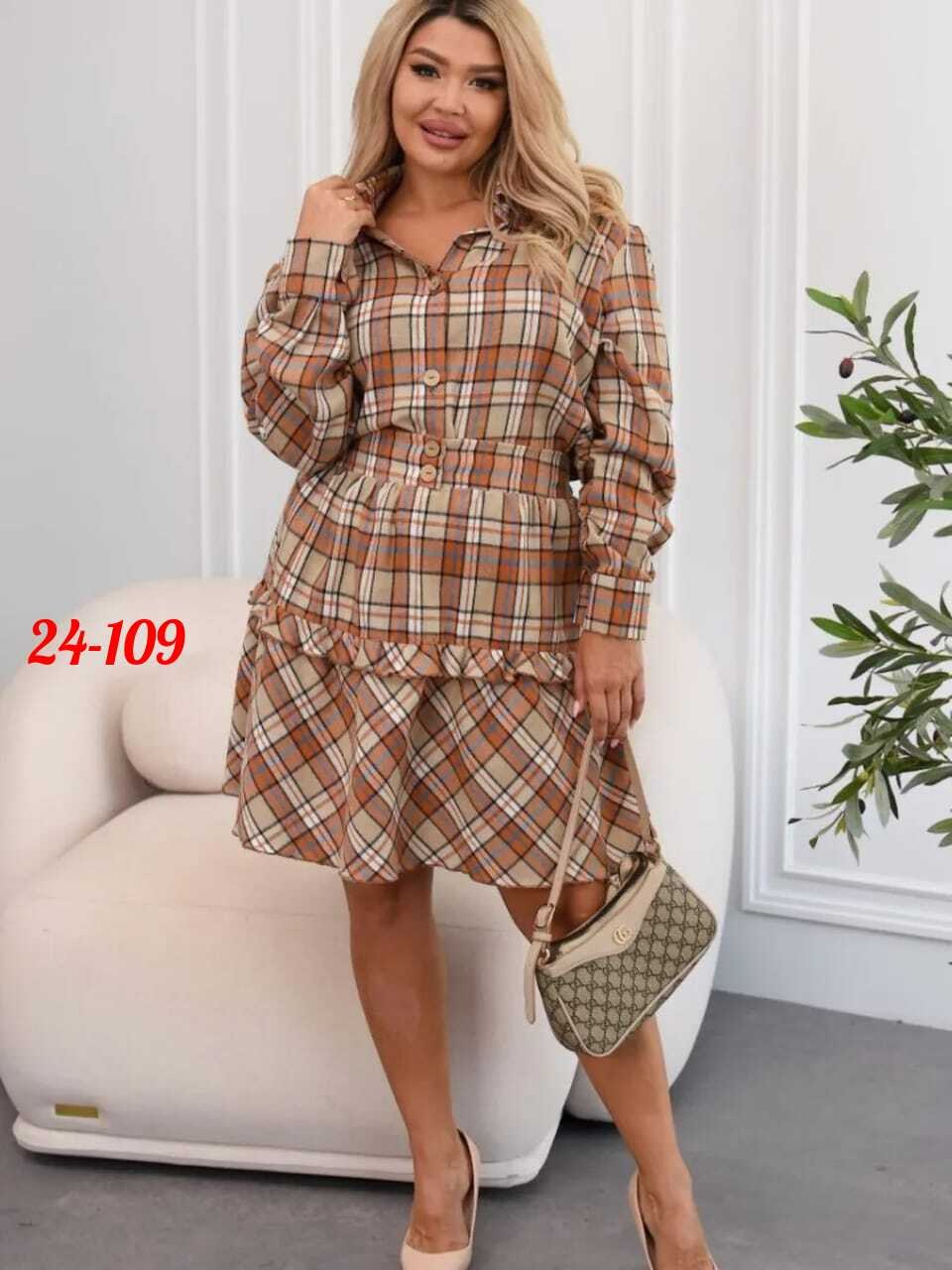 женское платье в клетку,платье женская,платья клетка,платье рубашка женское,платье большие размеры