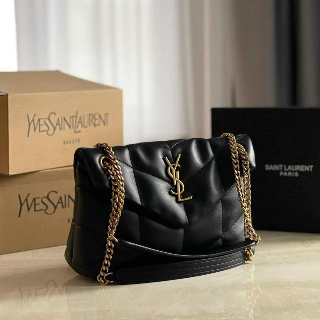 сумка женская yves saint laurent,yves saint laurent сумка,сумка ysl,женская сумка ysl,сумка в стиле ysl