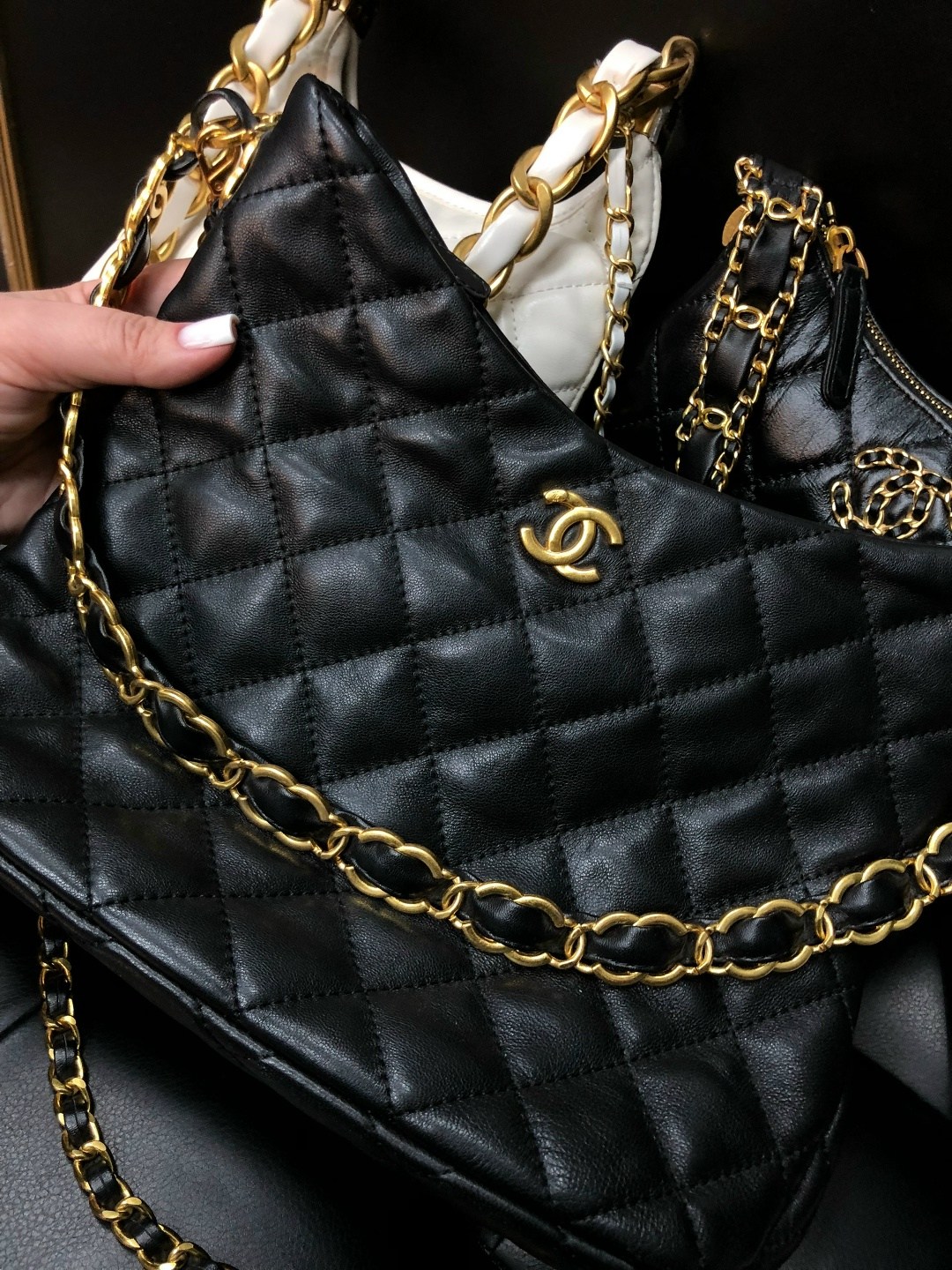 chanel сумка,сумка шанель,сумка женская chanel,женская большая сумка с принтом chanel,сумка