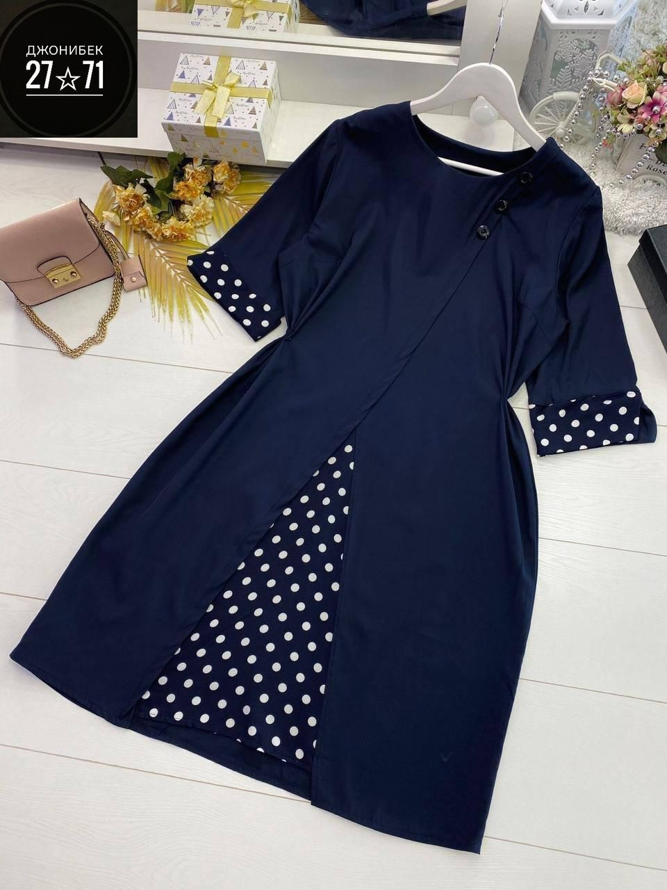 платье больших размеров для женщин,платье большие размеры, из белоруссии,платье для полной женщины,белорусские платья