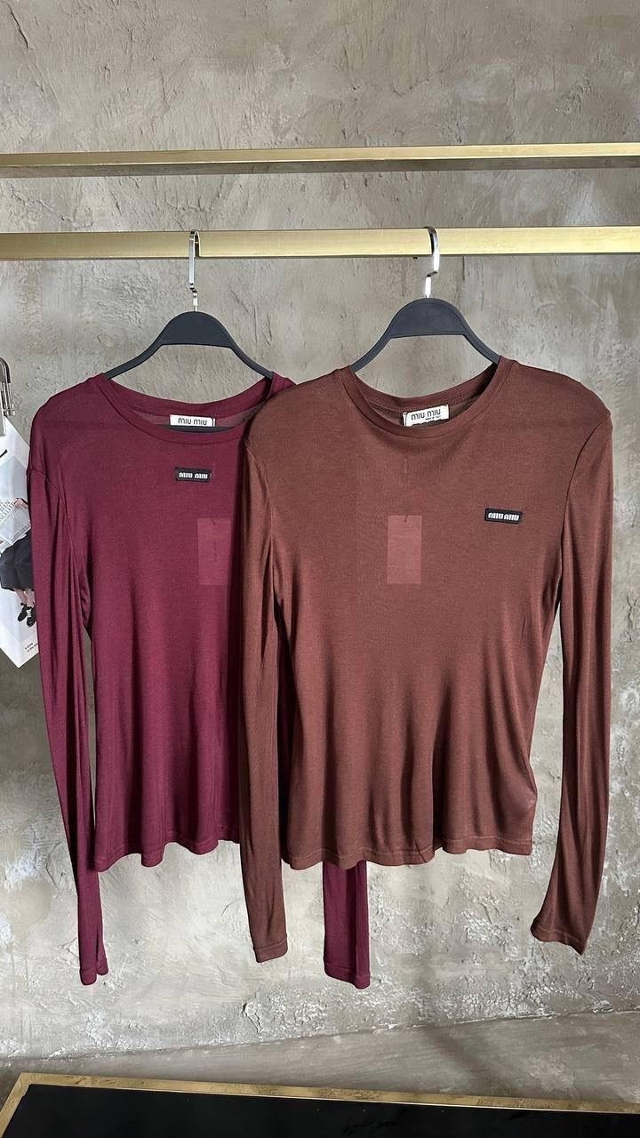 женская кофта,лонгслив,лонгслив приталенный,кофта лонгслив,лонгслив базовый