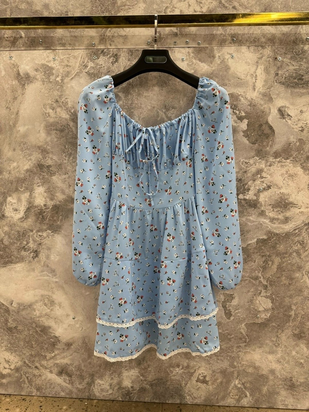 платье летнее женское,платье,платье летнее,женское платье,платье для женщин