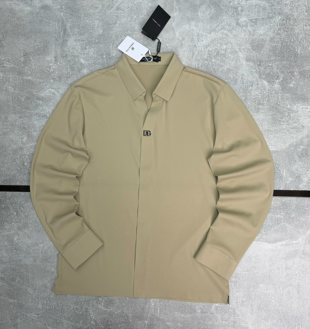 повседневная рубашка,рубашка,элегантные рубашки,мужская рубашка,рубашка серая