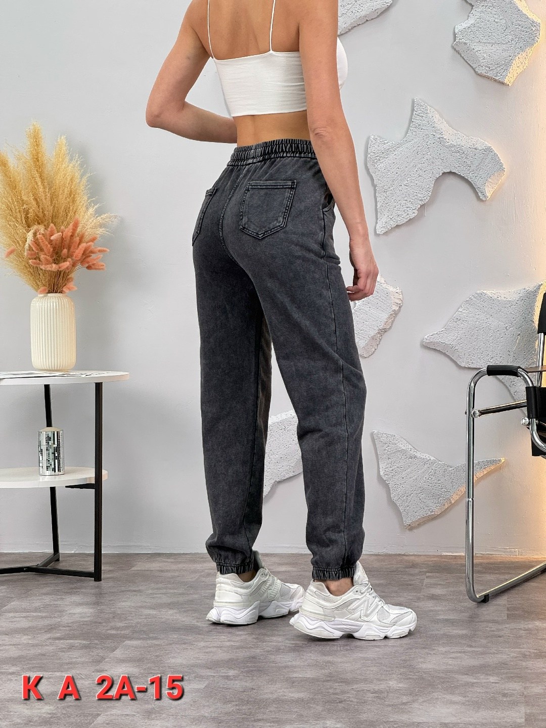 женские джинсы,джинсы брюки,джинсы джинсы,джинсы на резинке женские,джинсы женские мом