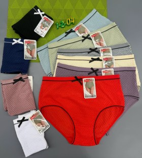 Нижнее белье