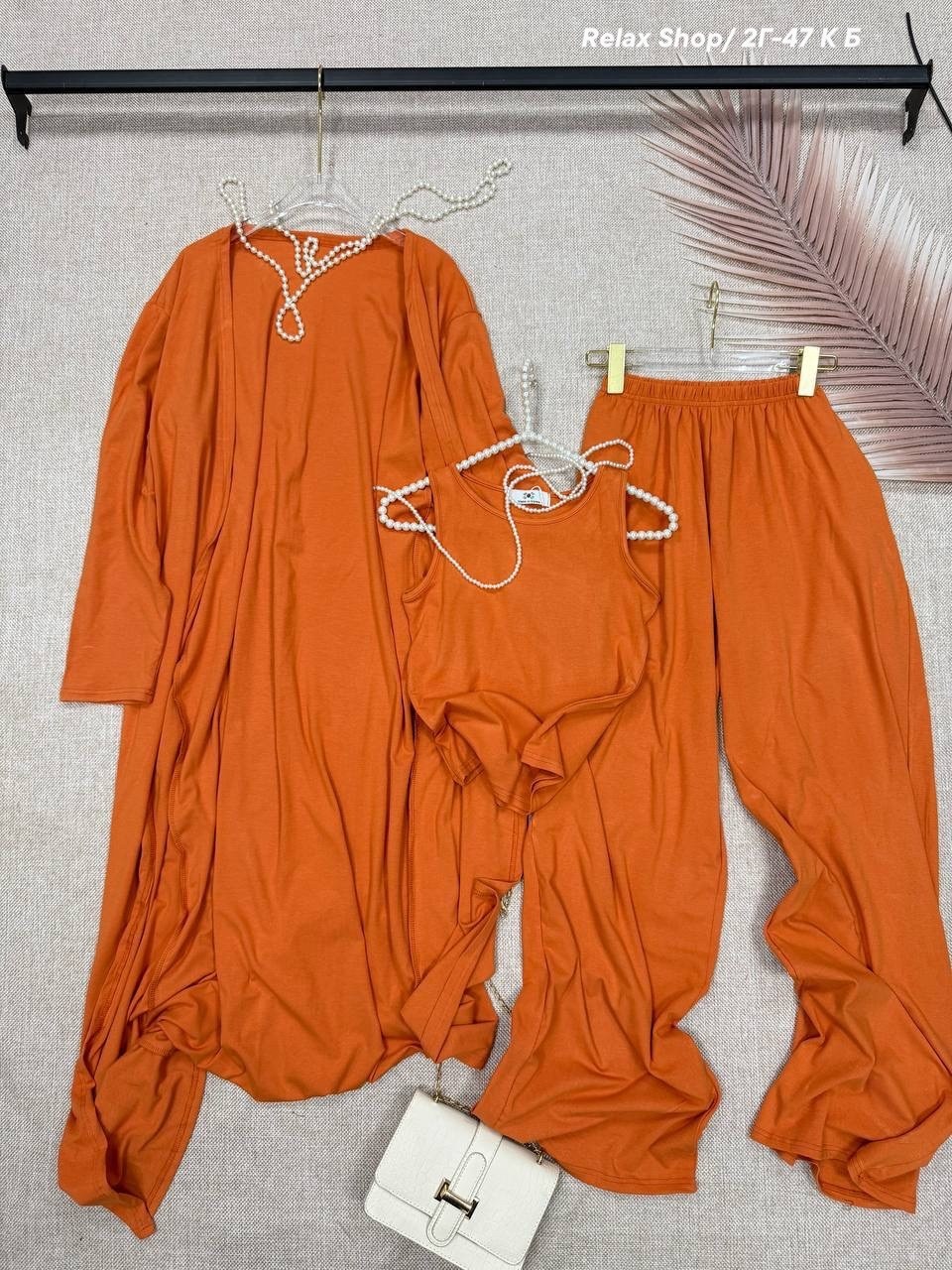 костюм тройка женский,женский костюм,комплект костюм,костюм с брюками,костюм с абайкой