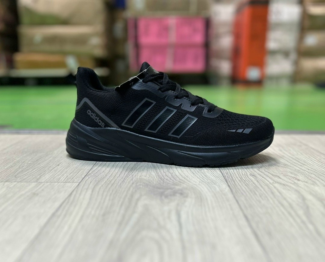 кроссовки adidas,мужские кроссовки adidas,кроссовки,кроссовки adidas energy boost,спортивные кроссовки мужские