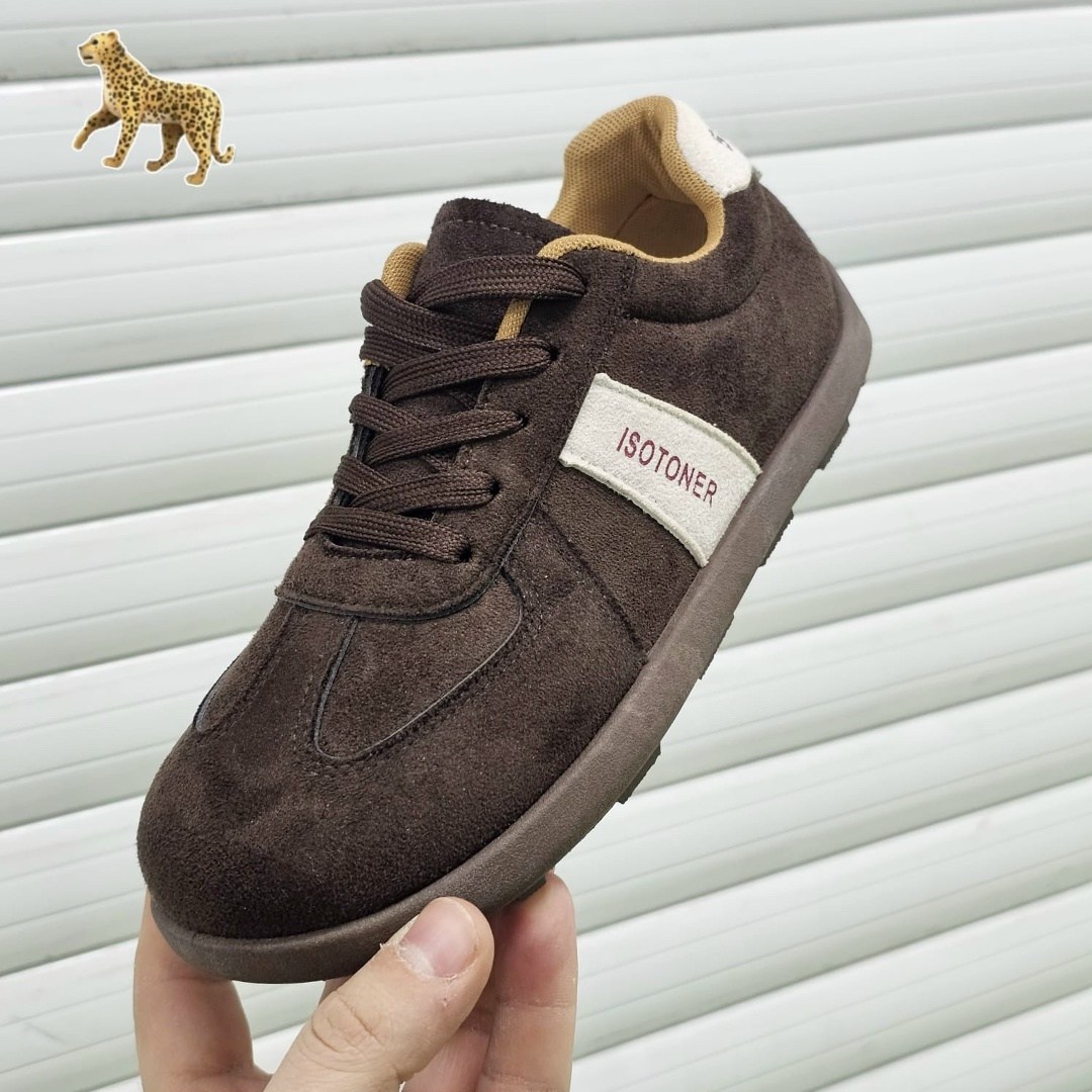 ,спортивная ,кеды замшевые, повседневные,замшевые кроссовки