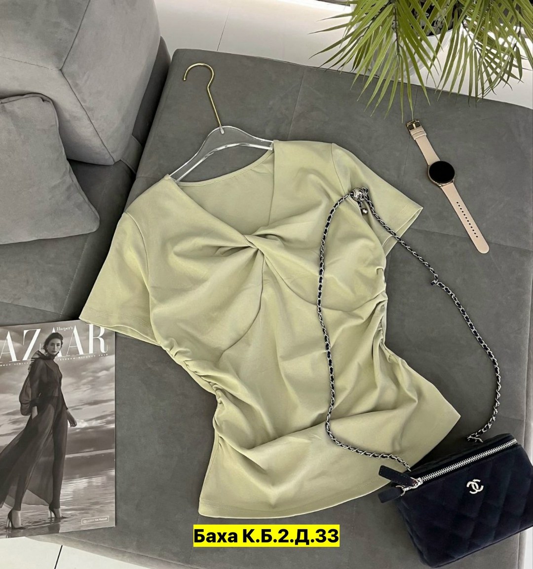 платье женские,трикотажное платье,,платье,женская кофта