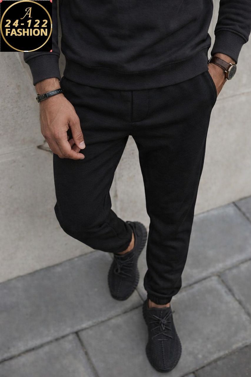спортивные джоггеры,брюки джоггеры,спортивные брюки,брюки спортивные мужские,спортивные брюки мужские happyfox hf9118 серые 56 ru