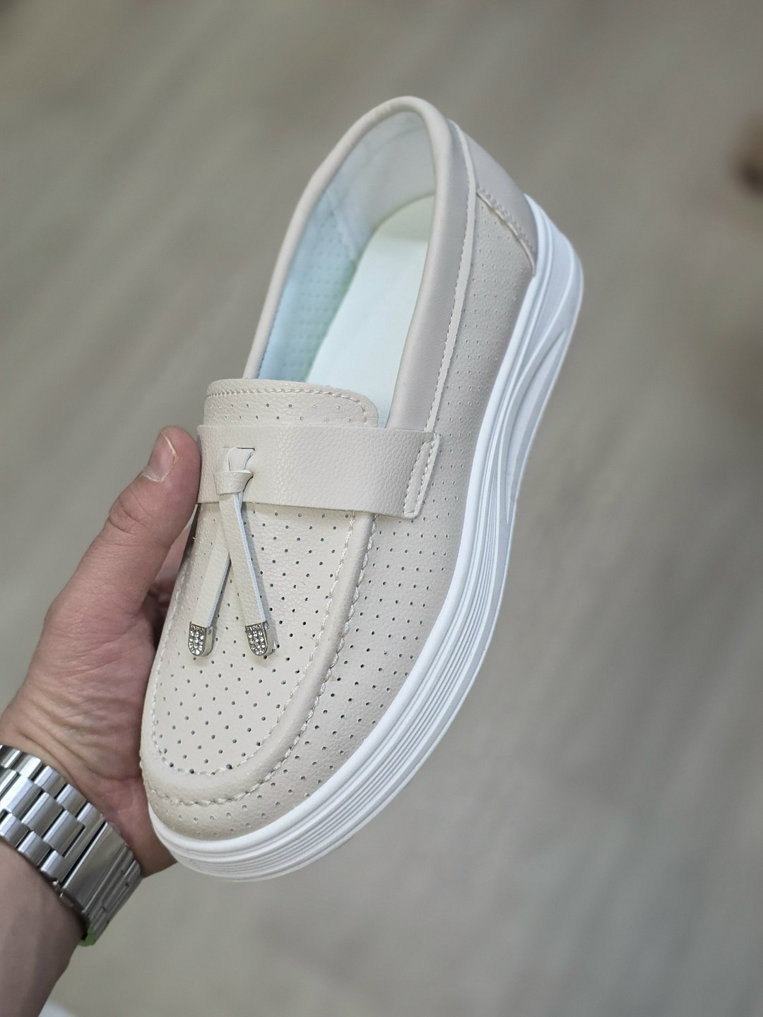 ,женские мокасины,мокасины женские летние,мокасины,слипоны женские