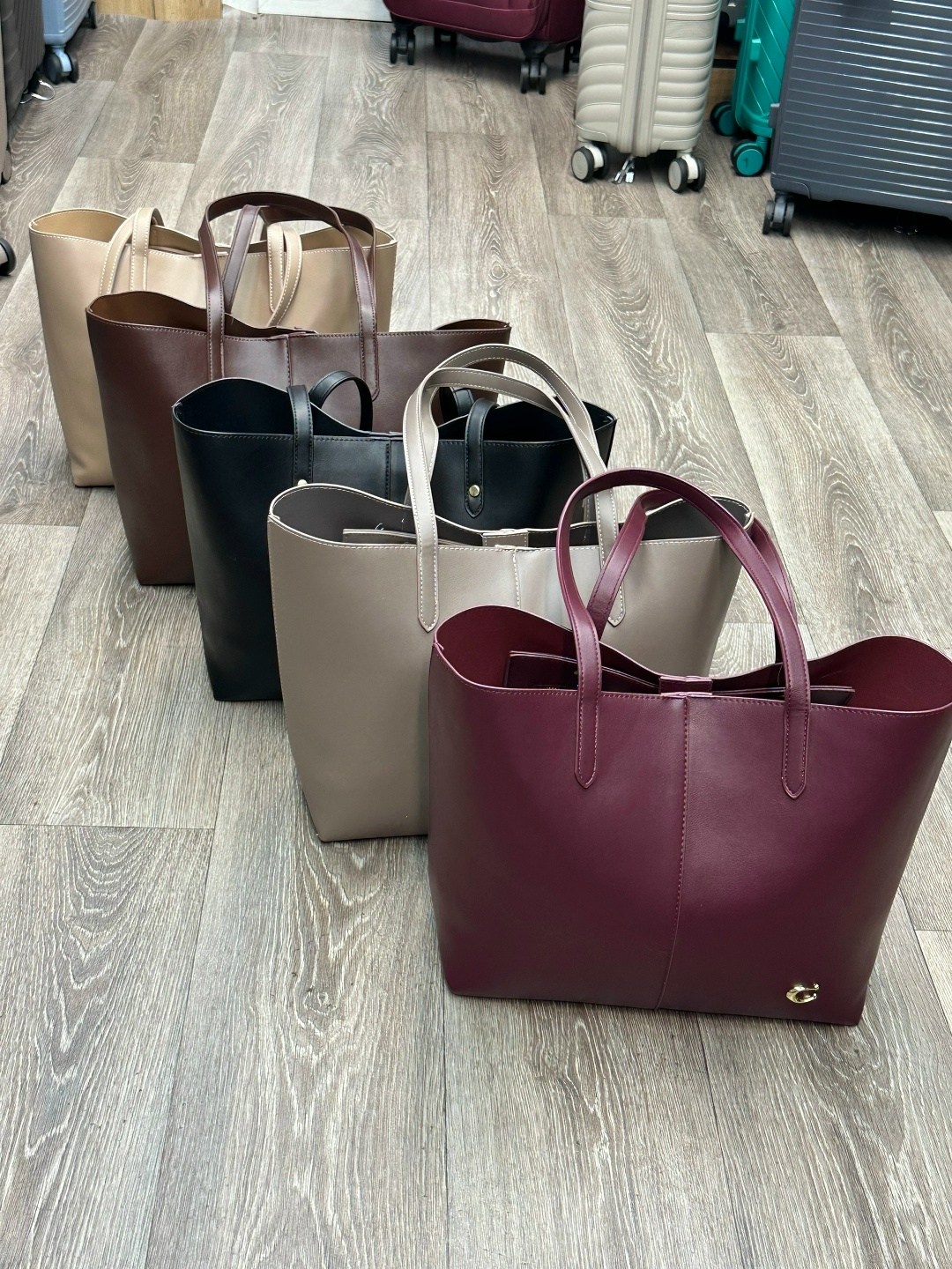 сумка женская,женская сумка шоппер,сумка,сумка тоут женская,сумка тоут