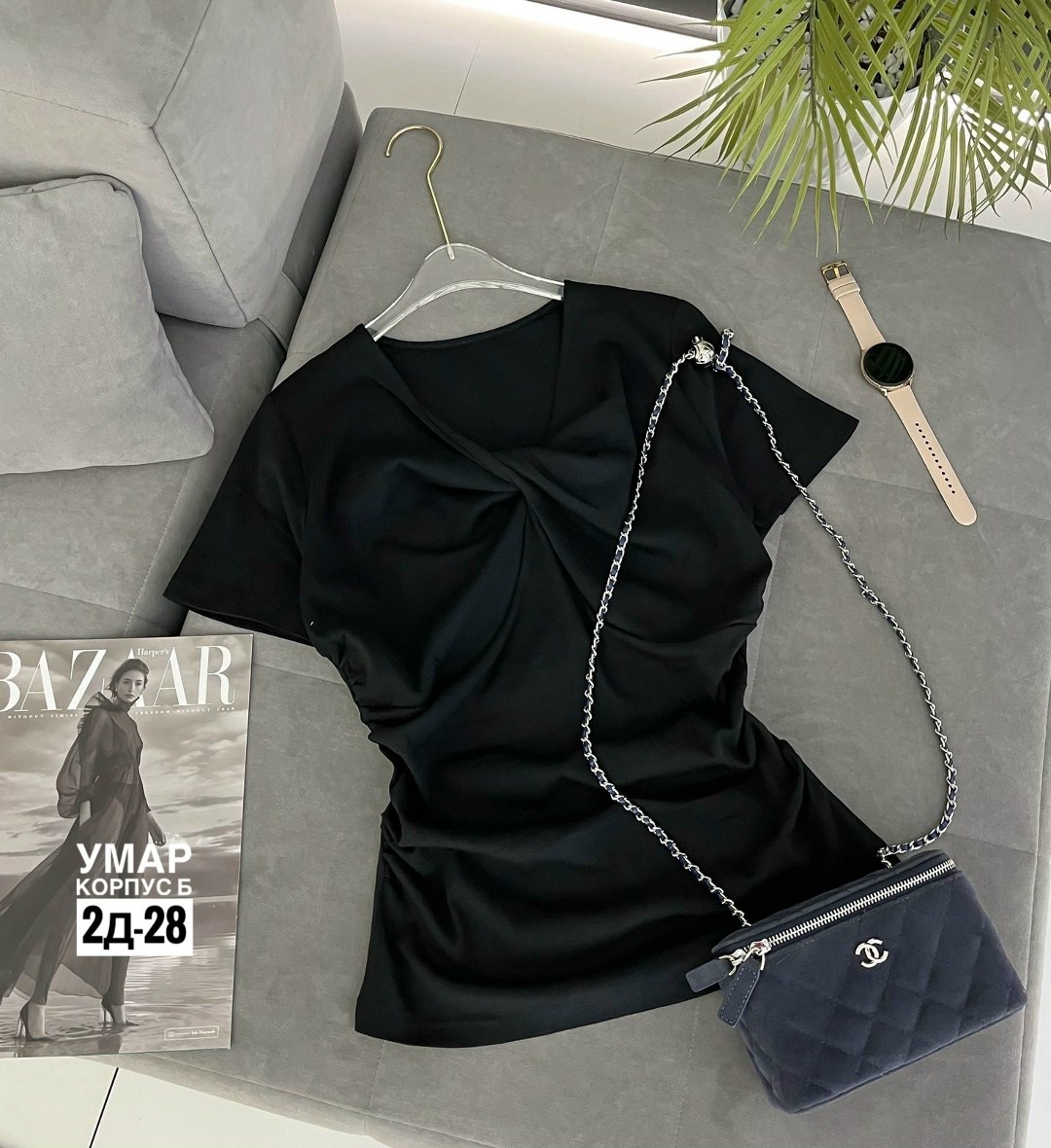 футболки женская,женские блузки,блуза,футболки для женщин,блуза на каждый день