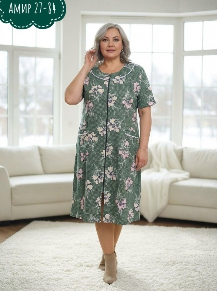 халаты больших размеров для женщин,халат женский домашний,халат женский большие размеры,халат женский больших размеров ларита,халат женский трикотаж