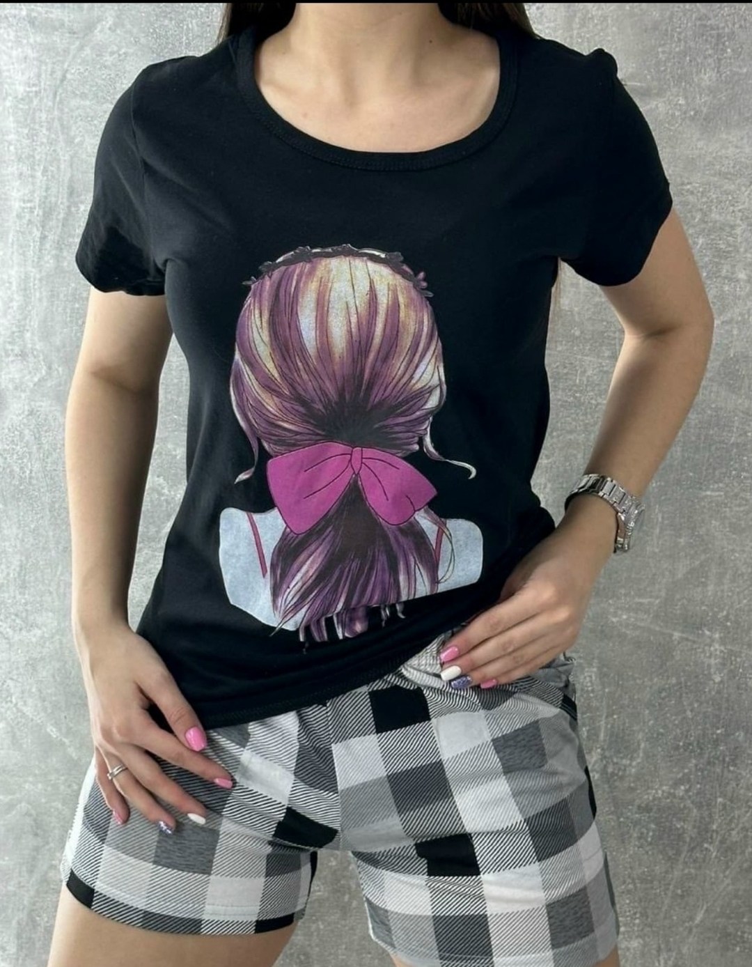 пижама женская,комплект пижама,пижама женская с шортам,пижама женская комплект,пижама домашний костюм