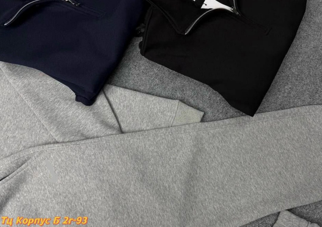 мужской спортивный костюм polo от ralph lauren,спортивные костюм,спортивный костюм ralph lauren polo мужской,спортивный костюм мужской