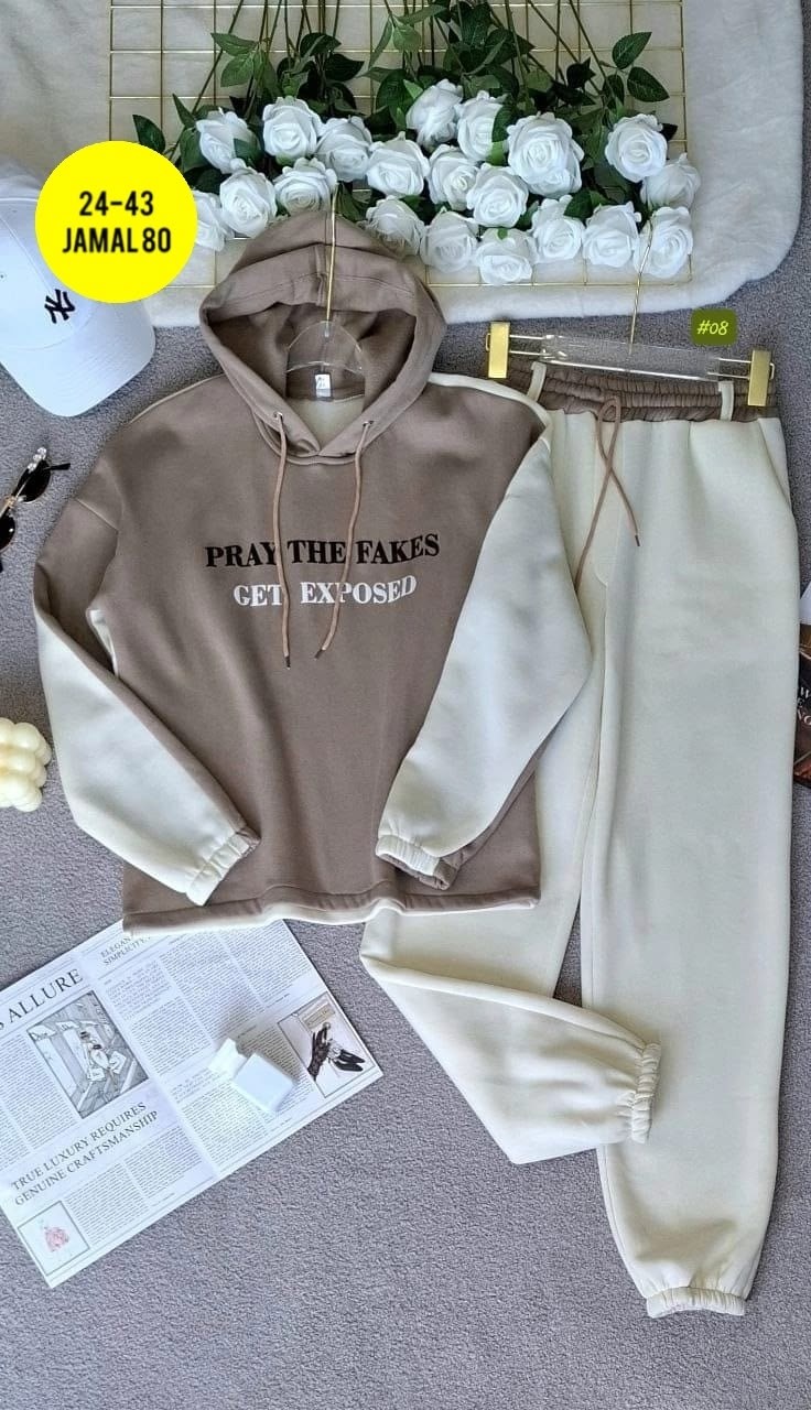 спортивный костюм,женский костюм на флисе,спортивные женские костюмы на флисе,спортивные костюмы женские,cпортивный костюм женский теплый