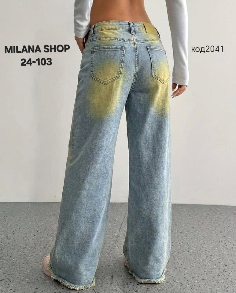 женские джинсы,джинсы широкие,джинсы женские широкие,джинсы модные,штаны джинсы
