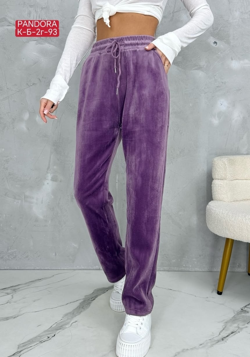 женские брюки,брюки штаны,джинсы брюки,штаны женские,брюки модные