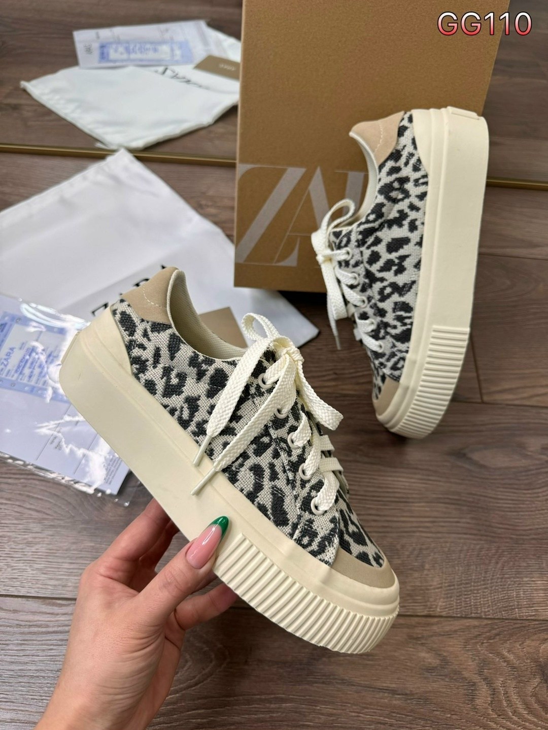 ,кеды женски,леопардовые кеды,леопардовые кроссовки женские,кроссовки леопардовые