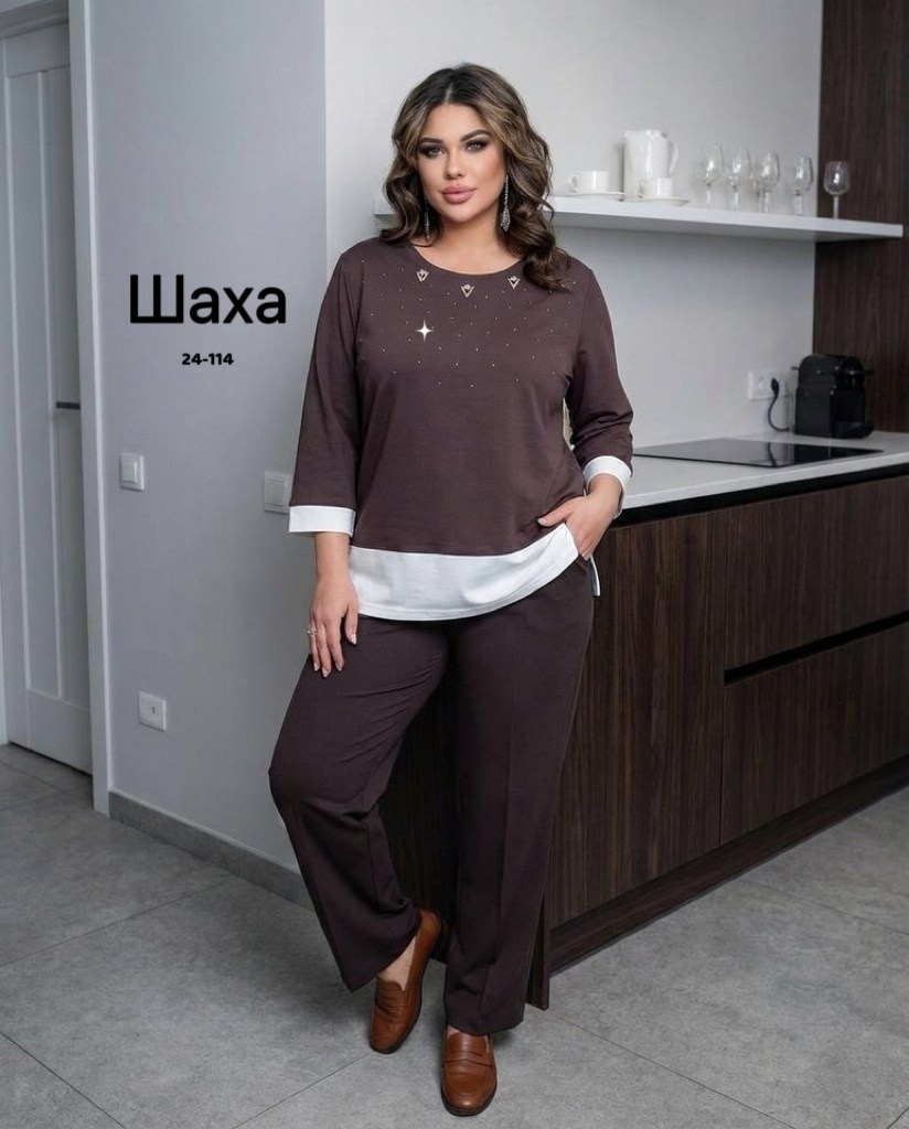 брючный костюм,костюм с брюками,костюм женский,брючные костюмы для полных женщин,костюм для женщин