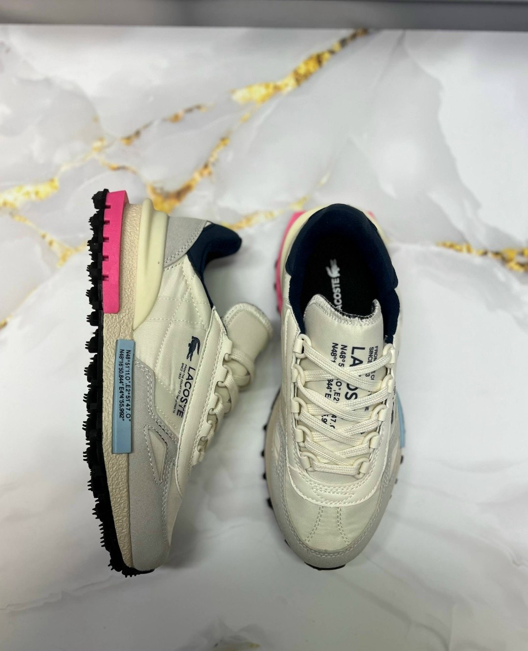 lacoste кроссовки мужские,кроссовки lacoste,,кроссовки lacoste elite active мужские,кроссовки lacoste elite active