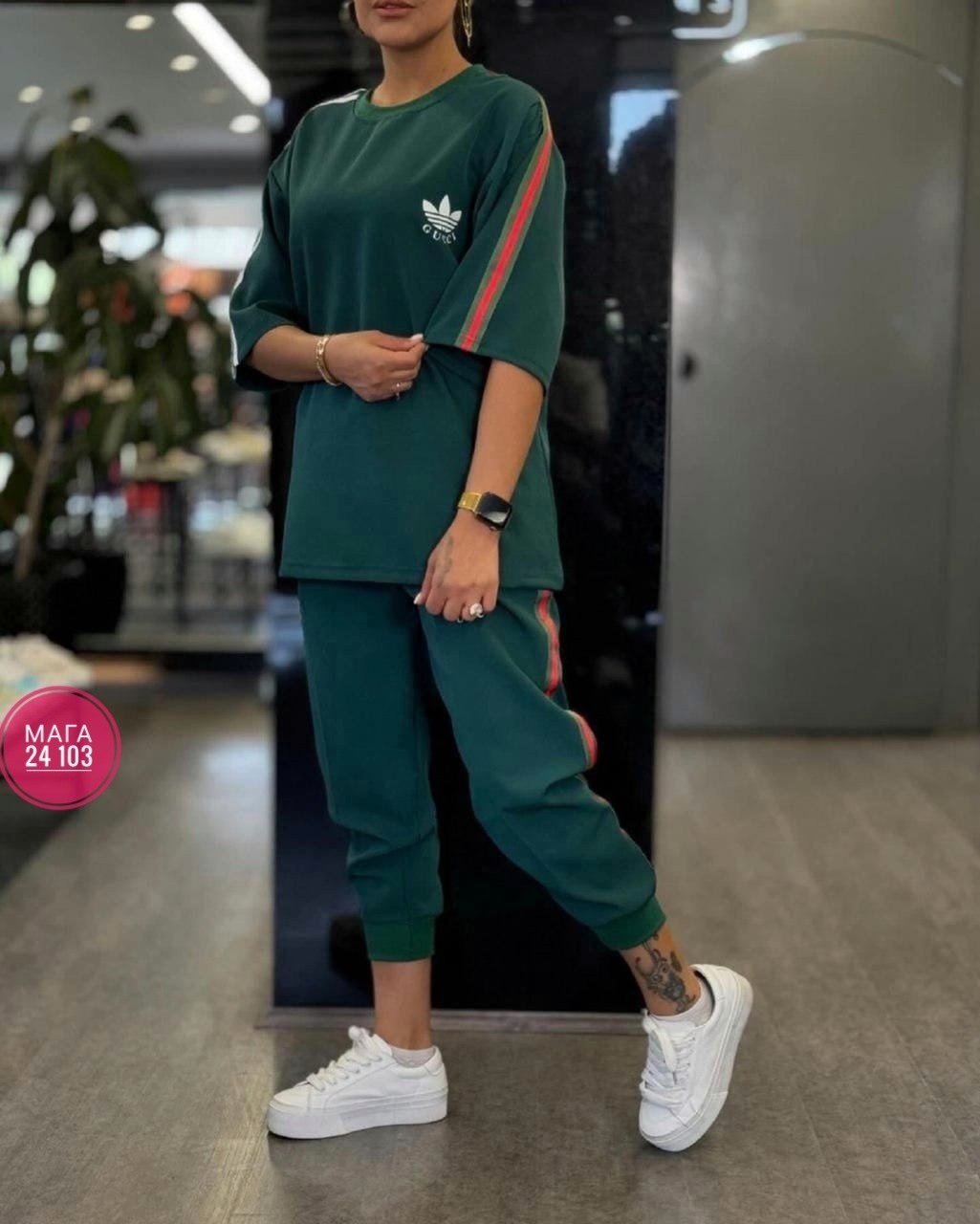 спортивный костюм женский adidas,костюм спортивные женские костюмы,костюм спортивный женский,костюм двойка,костюм женский