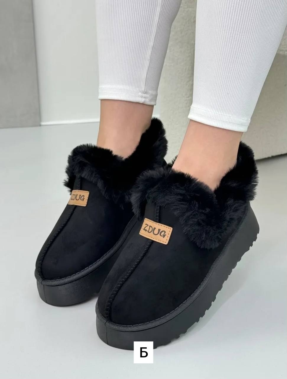 женские угги,угги зимние на платформе ugg basvello shoes,угги зимние на платформе amalino,угги зимние натуральные с мехом короткие на платформе la izel la 281260392,угги зимние укороченные с мехом luc