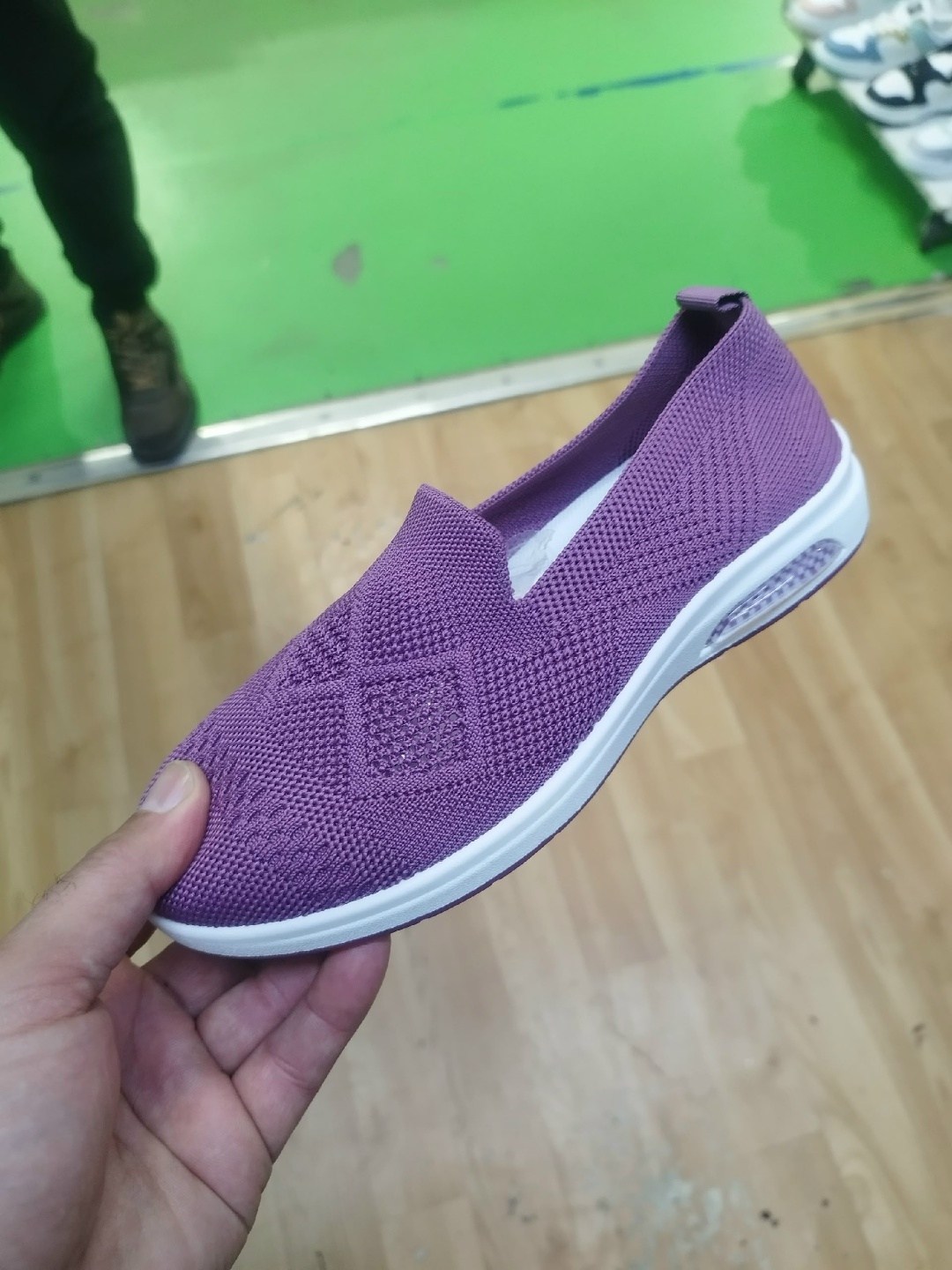 ,слипоны женские,женская ,обуви,слипоны летние