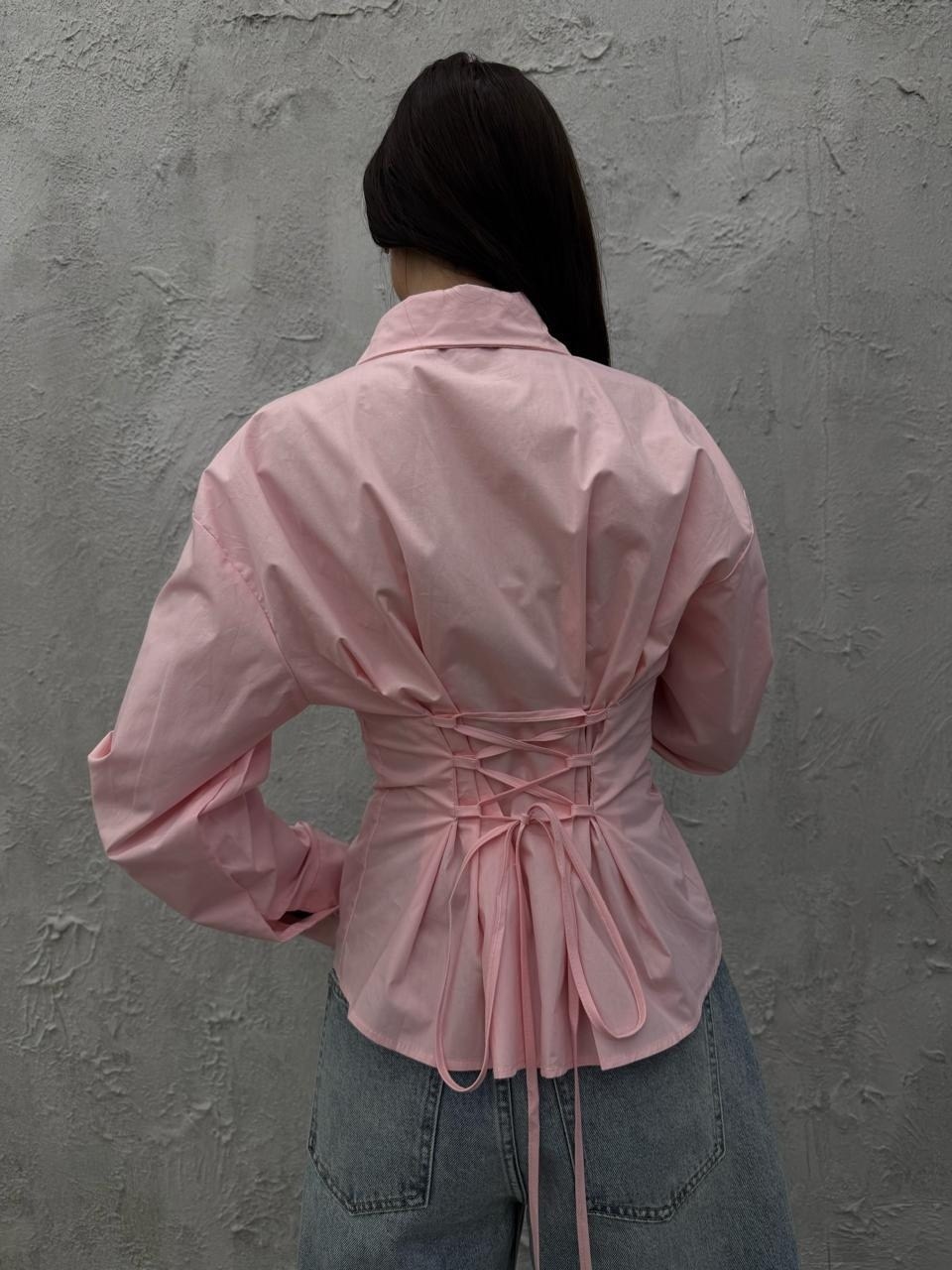 рубашка женская,рубашка стильная,женская блузка,блузка стильная,рубашка