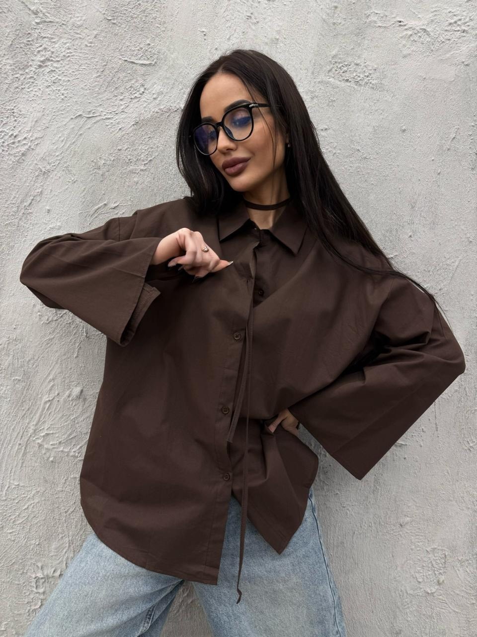 рубашка женская,рубашка удлиненная,рубашка белая женская,рубашка,белая рубашка