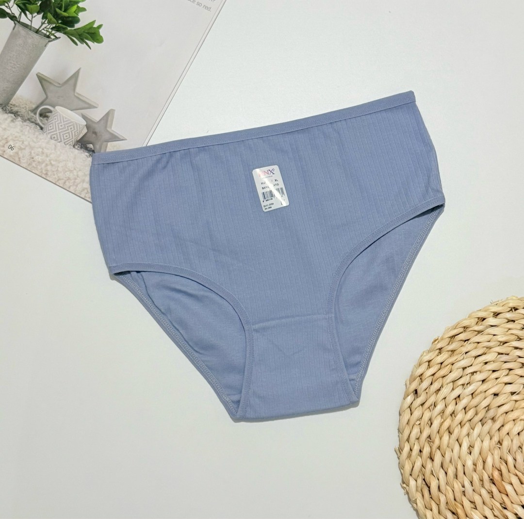 трусы женские черные,женская трусы,трусы женские слип,трусы женские слипы цвет чёрный размер 42 (xs),трусики женские