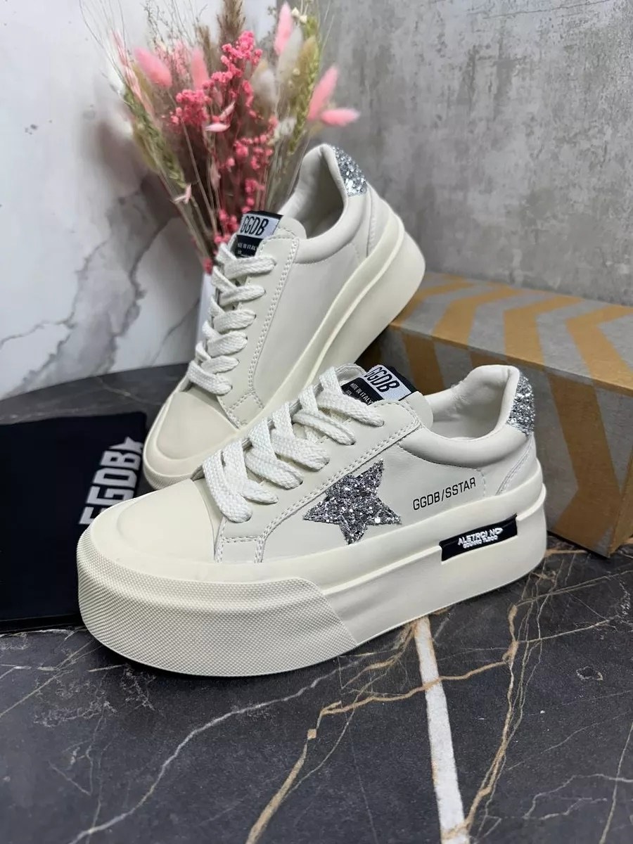 обувь,женские кроссовки,кеды розовые,кеды женски,кеды женские розовые