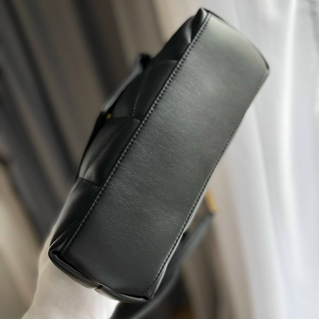 сумка женская yves saint laurent,yves saint laurent сумка,сумка ysl,женская сумка ysl,сумка в стиле ysl