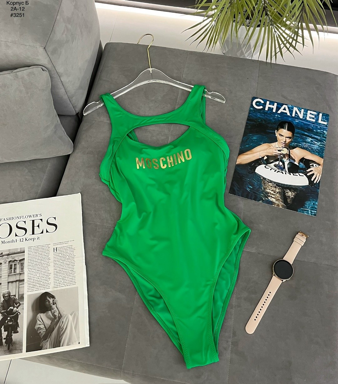 женские слитные купальники,купальник женские,слитный купальник,купальник,модные купальники