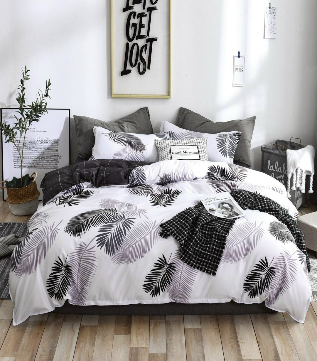 комплект постельного белья,комплект постельного белье евро,постельное белье 1 5 спальное комплект,комплект постельного белья сатин,постельного белье евро