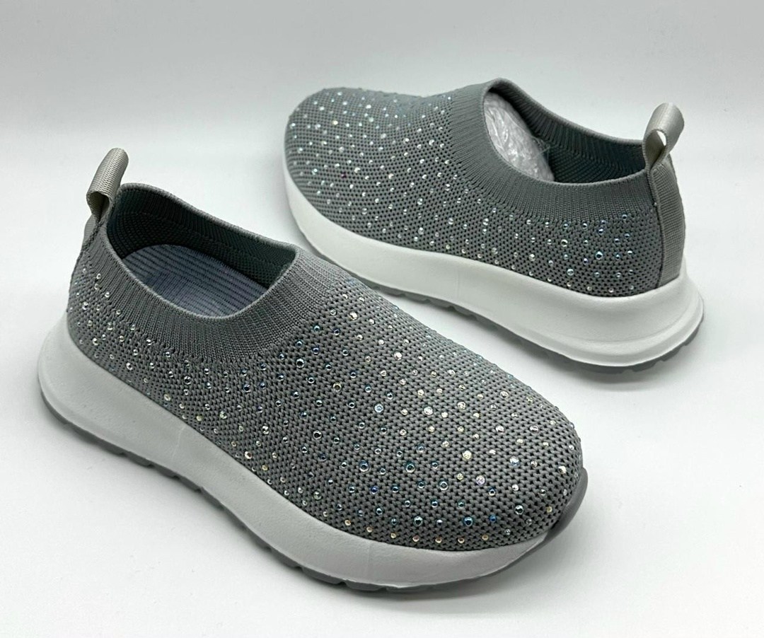 ,кроссовки женскиe,в ,слипоны женские,вязаные кроссовки